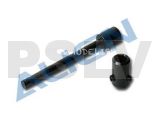 HN6003 Clutch/Start Shaft Set